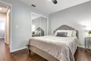 56 Brownstone Ln, Palm Coast, FL 32137 - Photo 20