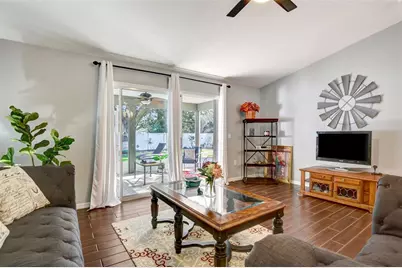 56 Brownstone Lane, Palm Coast, FL 32137 - Photo 30