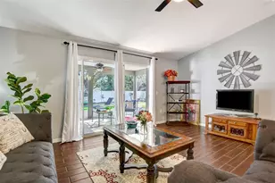 56 Brownstone Ln, Palm Coast, FL 32137 - Photo 30