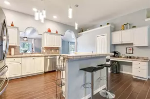 56 Brownstone Ln, Palm Coast, FL 32137 - Photo 10