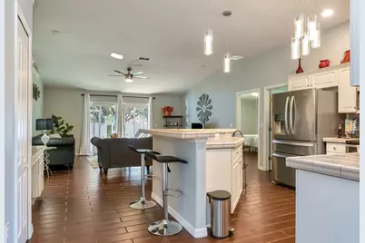 56 Brownstone Lane, Palm Coast, FL 32137 - Photo 6