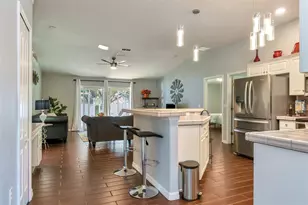 56 Brownstone Ln, Palm Coast, FL 32137 - Photo 6