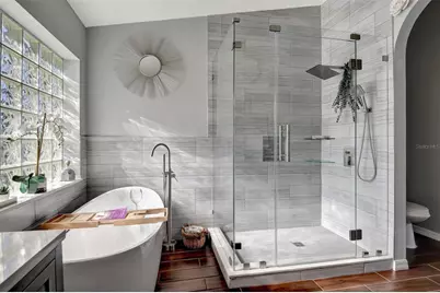 56 Brownstone Lane, Palm Coast, FL 32137 - Photo 16