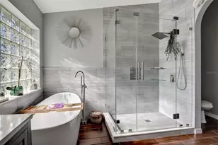 56 Brownstone Ln, Palm Coast, FL 32137 - Photo 16