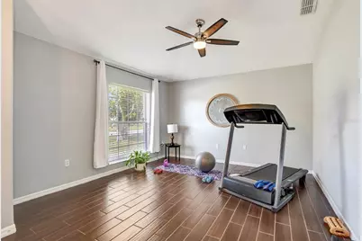 56 Brownstone Lane, Palm Coast, FL 32137 - Photo 4