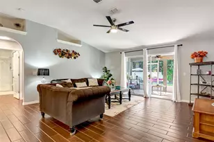 56 Brownstone Ln, Palm Coast, FL 32137 - Photo 28