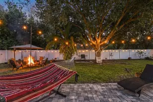 56 Brownstone Ln, Palm Coast, FL 32137 - Photo 38