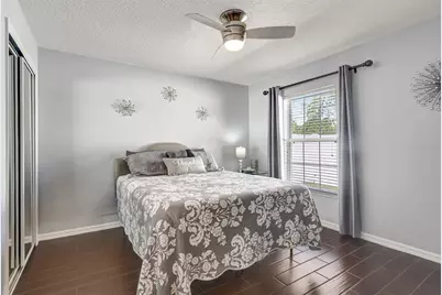 56 Brownstone Lane, Palm Coast, FL 32137 - Photo 26