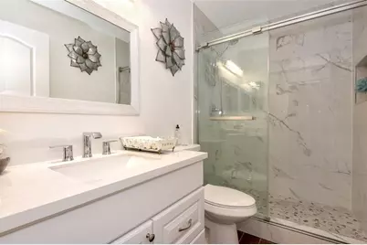 56 Brownstone Lane, Palm Coast, FL 32137 - Photo 22