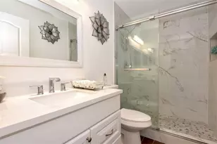 56 Brownstone Ln, Palm Coast, FL 32137 - Photo 22