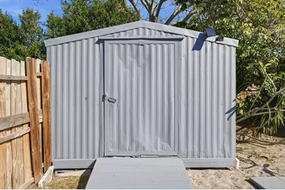 934 Wilmington Drive, Deltona, FL 32725 - Photo 30