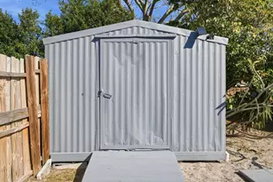 934 Wilmington Dr, Deltona, FL 32725 - Photo 30