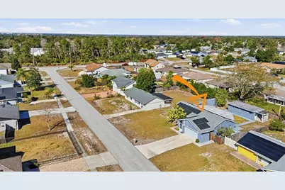 934 Wilmington Drive, Deltona, FL 32725 - Photo 40