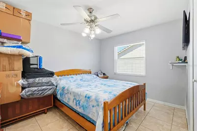 934 Wilmington Drive, Deltona, FL 32725 - Photo 20