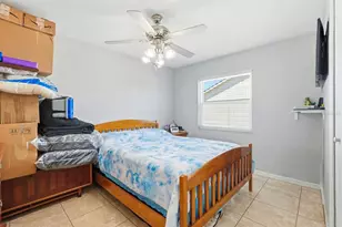 934 Wilmington Dr, Deltona, FL 32725 - Photo 20