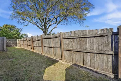 934 Wilmington Drive, Deltona, FL 32725 - Photo 36