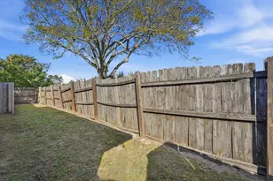 934 Wilmington Dr, Deltona, FL 32725 - Photo 36