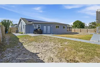 934 Wilmington Drive, Deltona, FL 32725 - Photo 32