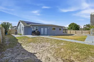 934 Wilmington Dr, Deltona, FL 32725 - Photo 32