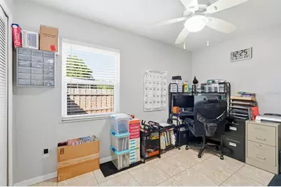 934 Wilmington Drive, Deltona, FL 32725 - Photo 22