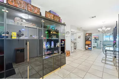 934 Wilmington Drive, Deltona, FL 32725 - Photo 4