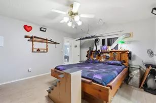 934 Wilmington Dr, Deltona, FL 32725 - Photo 18