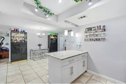 934 Wilmington Drive, Deltona, FL 32725 - Photo 10