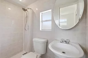934 Wilmington Dr, Deltona, FL 32725 - Photo 26
