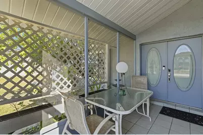 934 Wilmington Drive, Deltona, FL 32725 - Photo 2