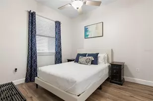 200 Cinnamon Beach Way, Palm Coast, FL 32137 - Photo 26