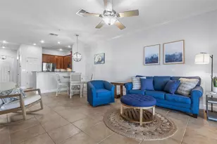 200 Cinnamon Beach Way, Palm Coast, FL 32137 - Photo 12