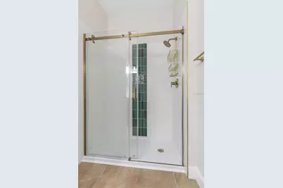 200 Cinnamon Beach Way #153, Palm Coast, FL 32137 - Photo 30