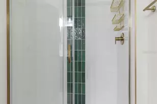 200 Cinnamon Beach Way, Palm Coast, FL 32137 - Photo 30