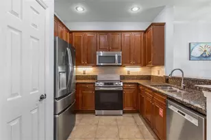 200 Cinnamon Beach Way, Palm Coast, FL 32137 - Photo 16