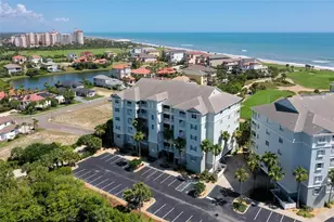 200 Cinnamon Beach Way, Palm Coast, FL 32137 - Photo 56