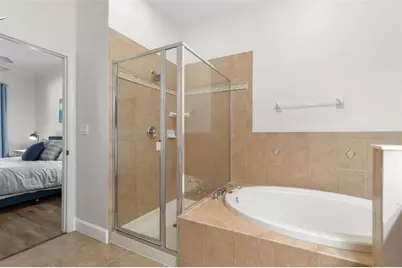 200 Cinnamon Beach Way #153, Palm Coast, FL 32137 - Photo 24