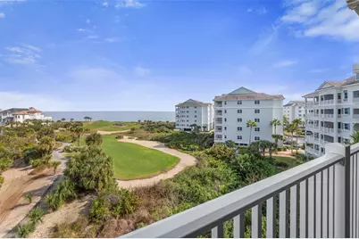200 Cinnamon Beach Way #153, Palm Coast, FL 32137 - Photo 8