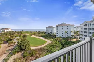 200 Cinnamon Beach Way, Palm Coast, FL 32137 - Photo 8