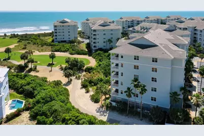 200 Cinnamon Beach Way #153, Palm Coast, FL 32137 - Photo 58