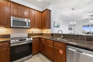 200 Cinnamon Beach Way, Palm Coast, FL 32137 - Photo 18