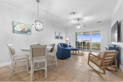 200 Cinnamon Beach Way #153, Palm Coast, FL 32137 - Photo 4