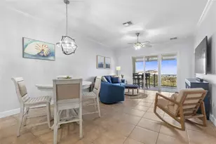 200 Cinnamon Beach Way, Palm Coast, FL 32137 - Photo 4