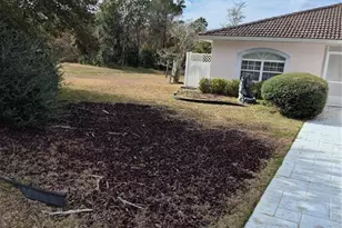 73 Lynbrook Dr, Palm Coast, FL 32137 - Photo 2