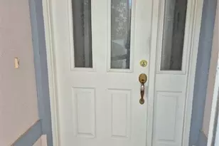 73 Lynbrook Dr, Palm Coast, FL 32137 - Photo 4