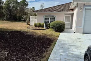 73 Lynbrook Dr, Palm Coast, FL 32137 - Photo 1