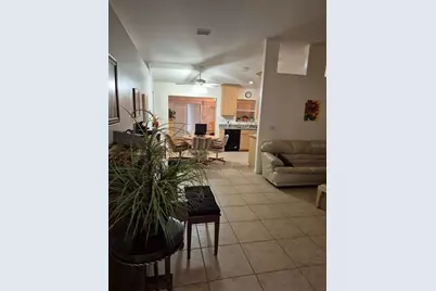 73 Lynbrook Drive #A, Palm Coast, FL 32137 - Photo 14