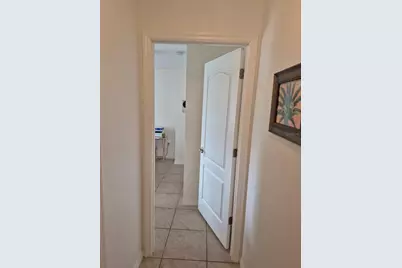 73 Lynbrook Drive #A, Palm Coast, FL 32137 - Photo 10