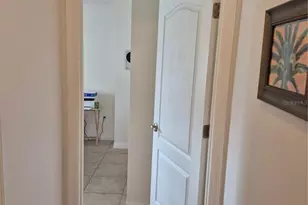 73 Lynbrook Dr, Palm Coast, FL 32137 - Photo 10