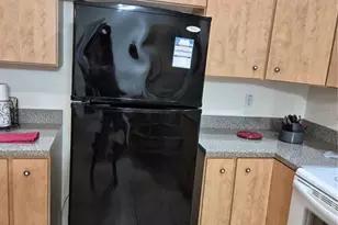 73 Lynbrook Dr, Palm Coast, FL 32137 - Photo 18