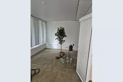 73 Lynbrook Drive #A, Palm Coast, FL 32137 - Photo 22